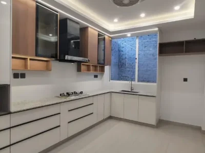 2 Marla designer House for sale