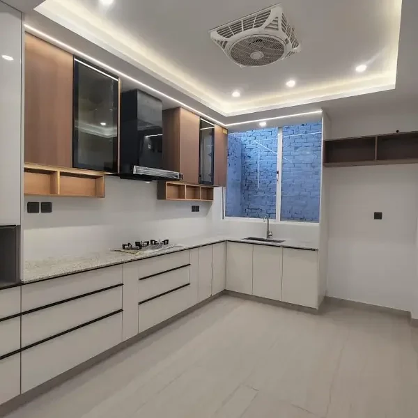 2 Marla designer House for sale