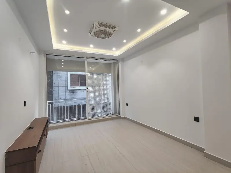 2 Marla designer House for sale