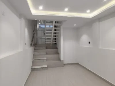 2 Marla designer House for sale