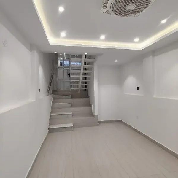 2 Marla designer House for sale