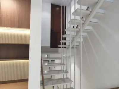 2 Marla designer House for sale
