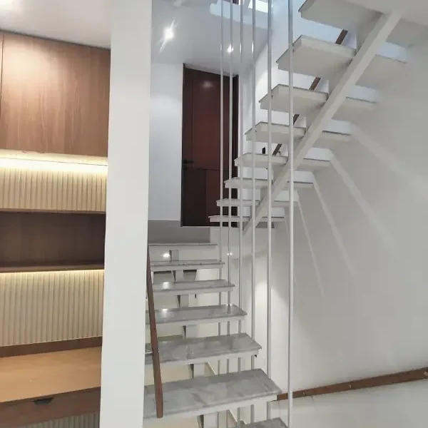 2 Marla designer House for sale