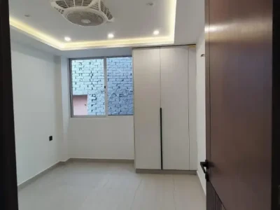 2 Marla designer House for sale