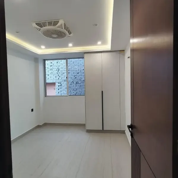 2 Marla designer House for sale