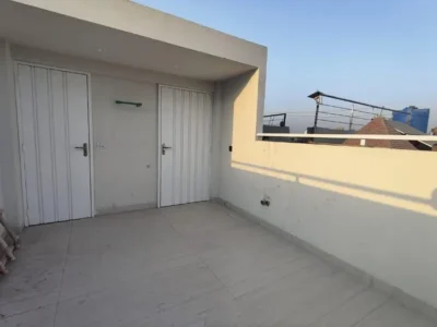 2 Marla designer House for sale