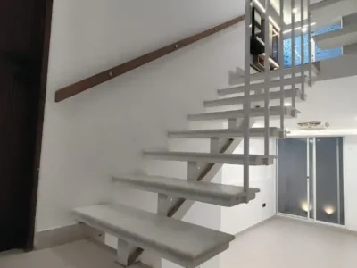 2 Marla designer House for sale
