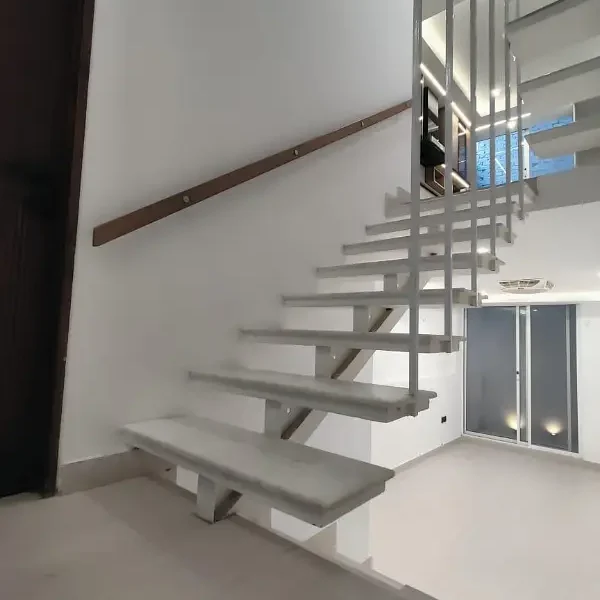 2 Marla designer House for sale