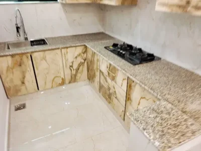 3 Marla Brand New House For Sale E Block Ideal Location Raiwind Road Se Direct Approach