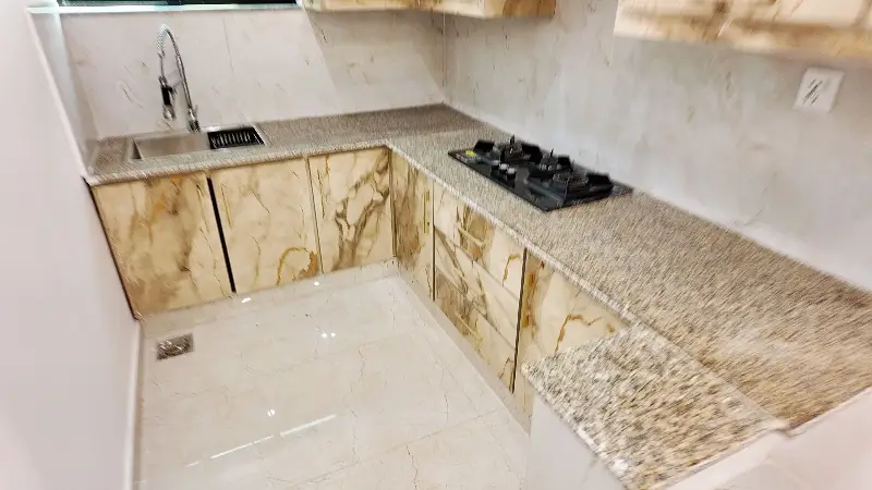 3 Marla Brand New House For Sale E Block Ideal Location Raiwind Road Se Direct Approach