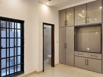 3 Marla Brand New House For Sale E Block Ideal Location Raiwind Road Se Direct Approach