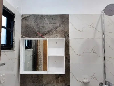 3 Marla Brand New House For Sale E Block Ideal Location Raiwind Road Se Direct Approach