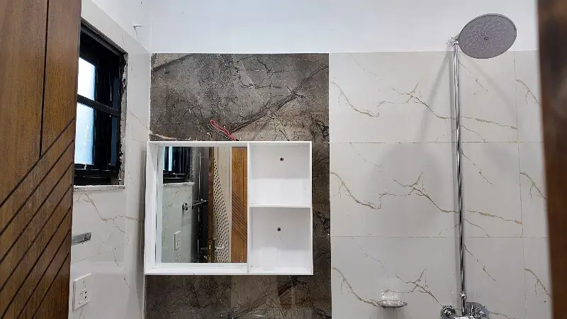 3 Marla Brand New House For Sale E Block Ideal Location Raiwind Road Se Direct Approach