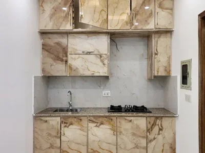 3 Marla Brand New House For Sale E Block Ideal Location Raiwind Road Se Direct Approach