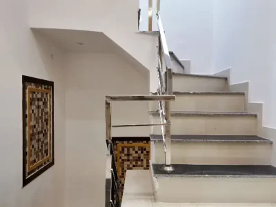 3 Marla Brand New House For Sale E Block Ideal Location Raiwind Road Se Direct Approach