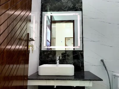 3 Marla Brand New House For Sale E Block Ideal Location Raiwind Road Se Direct Approach