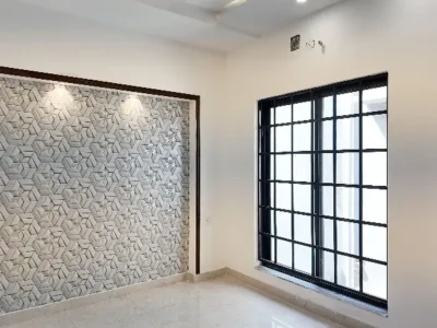 3 Marla Brand New House For Sale E Block Ideal Location Raiwind Road Se Direct Approach