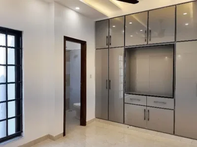 3 Marla Brand New House For Sale E Block Ideal Location Raiwind Road Se Direct Approach