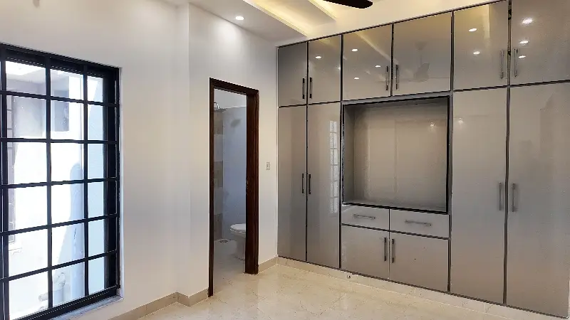3 Marla Brand New House For Sale E Block Ideal Location Raiwind Road Se Direct Approach