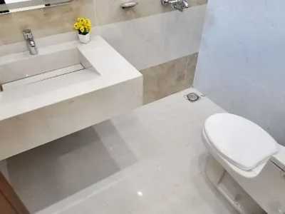 3 Marla Brand New House For Sale E Block Ideal Location Raiwind Road Se Direct Approach