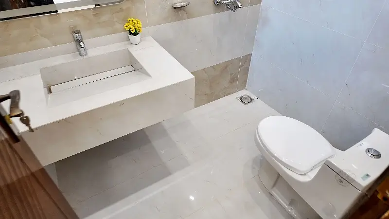 3 Marla Brand New House For Sale E Block Ideal Location Raiwind Road Se Direct Approach