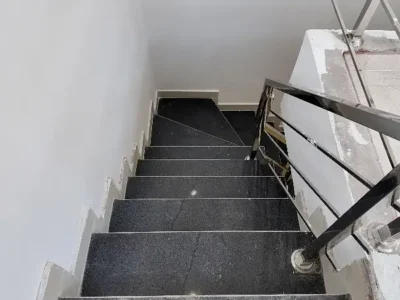 3 Marla Brand New House For Sale E Block Ideal Location Raiwind Road Se Direct Approach