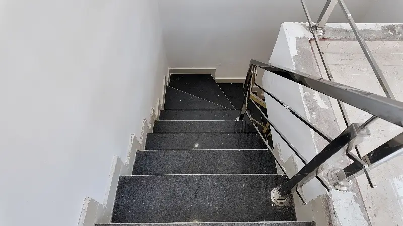 3 Marla Brand New House For Sale E Block Ideal Location Raiwind Road Se Direct Approach