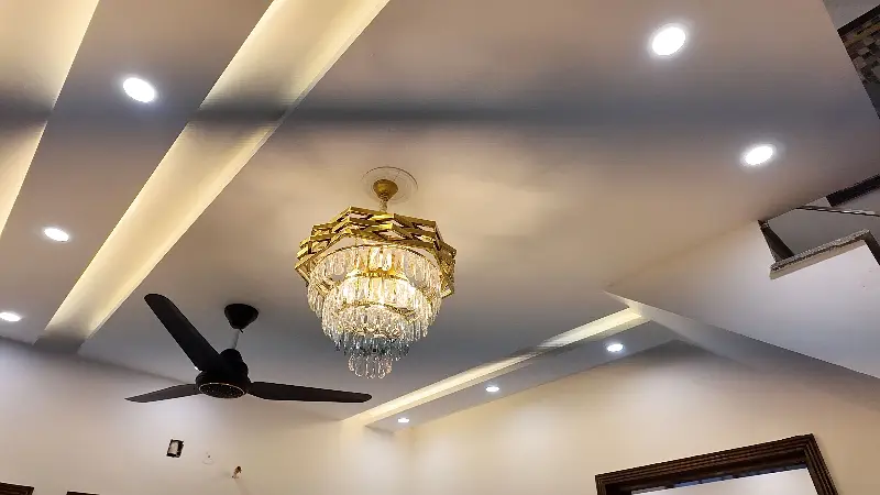 3 Marla Brand New House For Sale E Block Ideal Location Raiwind Road Se Direct Approach