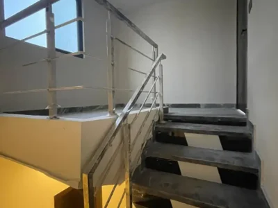 3 Marla Brand New House For Sale In Ali Block, Al Kabir Town Phase 2, Raiwind Road, Lahore