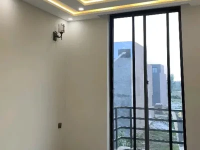 3 Marla House In Al-Kabir Phase 2 - Block E Best Option
