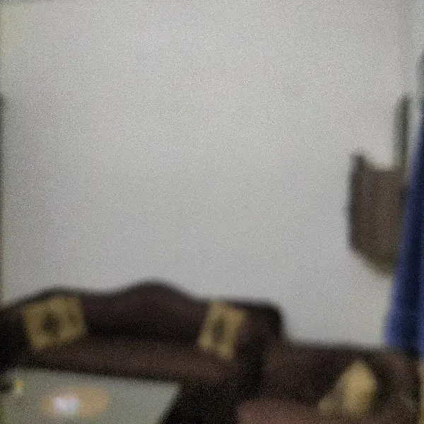 4 Marla Half Triple Storey Used House For Sale