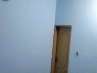 4 Marla Half Triple Storey Used House For Sale