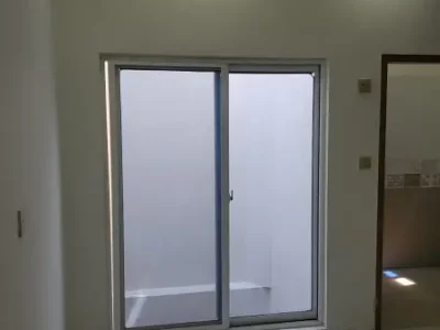 4 Marla House With A Basement For Sale
