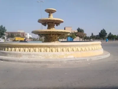5 Marla Commercial Plot available for sale in Bahria Orchard Phase 2, Lahore