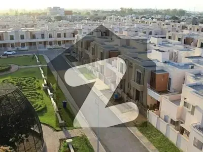 5 Marla Plot For Sale In Al Kabir Orchard Ideal Investment Opportunity
