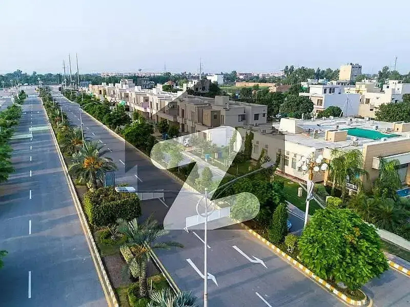 5 Marla Residential Plot available for sale in Muslim Nagar Housing Scheme, Muslim Nagar Housing Scheme