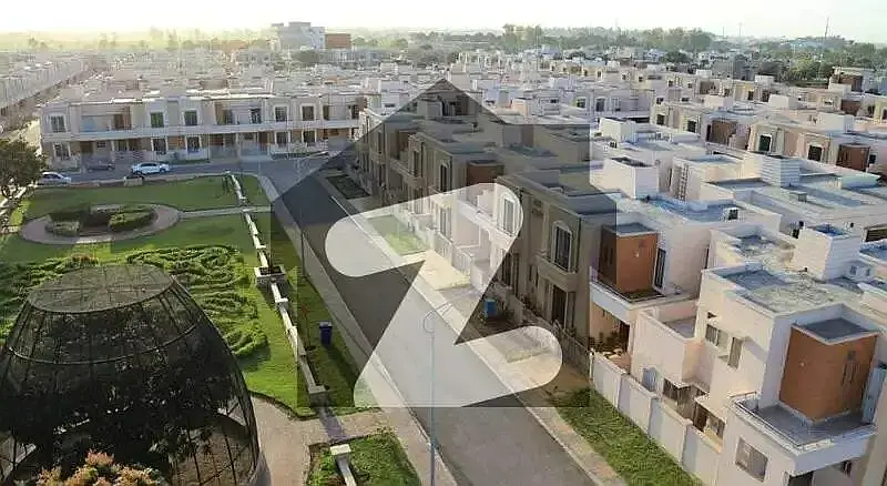 5 Marla Residential Plot available for sale in Muslim Nagar Housing Scheme, Muslim Nagar Housing Scheme