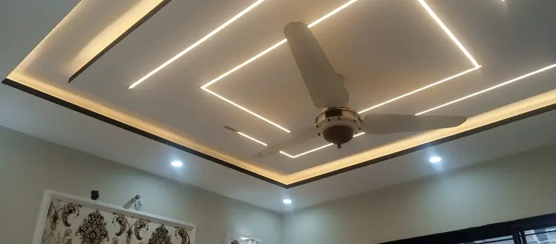 5 Marla Spanish House For Sale