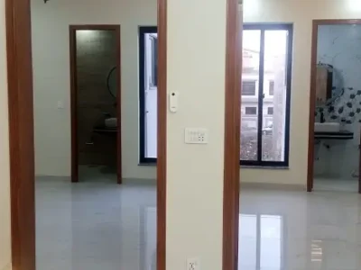 5 Marla Spanish House For Sale