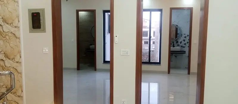 5 Marla Spanish House For Sale