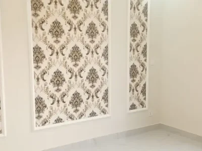 5 Marla Spanish House For Sale