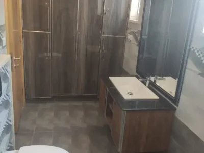 56 MARLA IDEAL LOCATION HOUSE UP FOR SALE