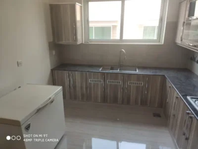 56 MARLA IDEAL LOCATION HOUSE UP FOR SALE
