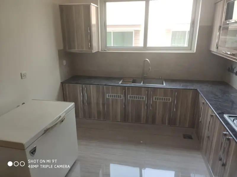 56 MARLA IDEAL LOCATION HOUSE UP FOR SALE