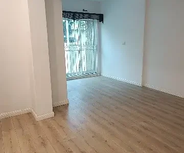 Beautiful Renovated House In Main Cantt
