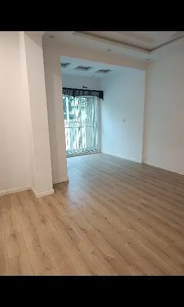 Beautiful Renovated House In Main Cantt