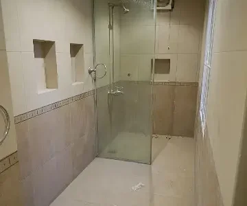 Beautiful Renovated House In Main Cantt
