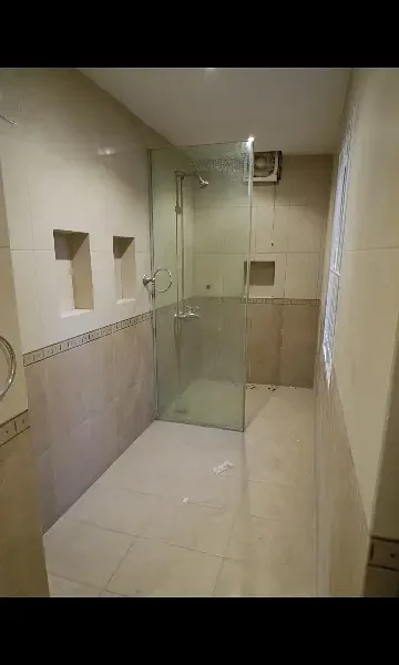 Beautiful Renovated House In Main Cantt