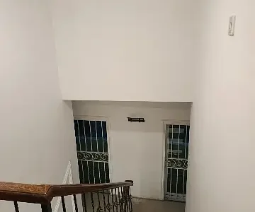 Beautiful Renovated House In Main Cantt