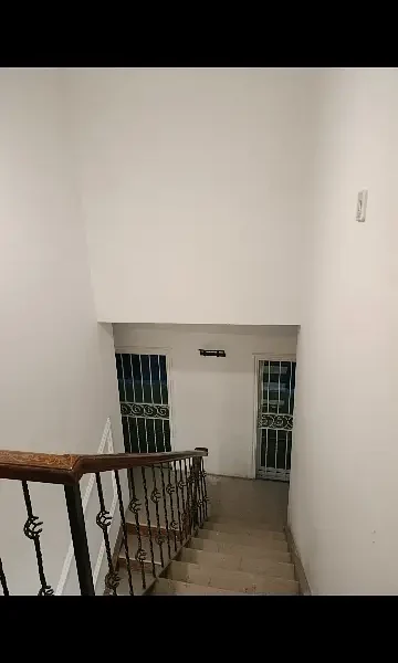 Beautiful Renovated House In Main Cantt